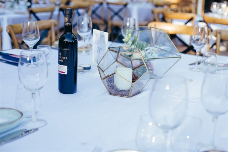 הצעה קורעת: הפדיחה הכי גדולה של המאורסות 13