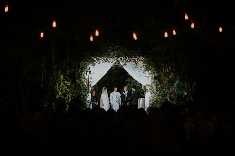 הצעה קורעת: הפדיחה הכי גדולה של המאורסות 16