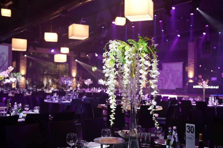 איך משריינים תאריך נחשק לחתונה? 13