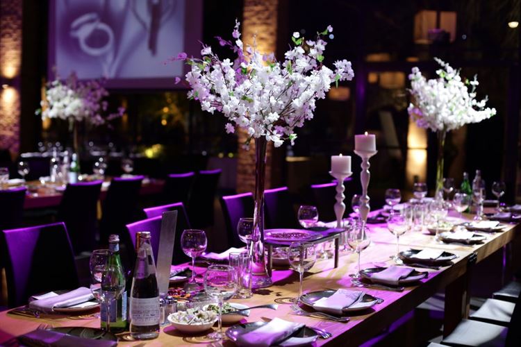 איך משריינים תאריך נחשק לחתונה? 14