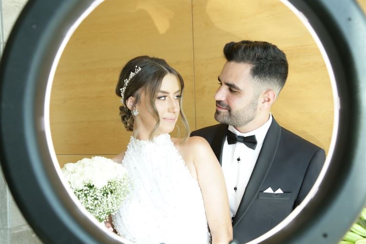 איך משריינים תאריך נחשק לחתונה? 5