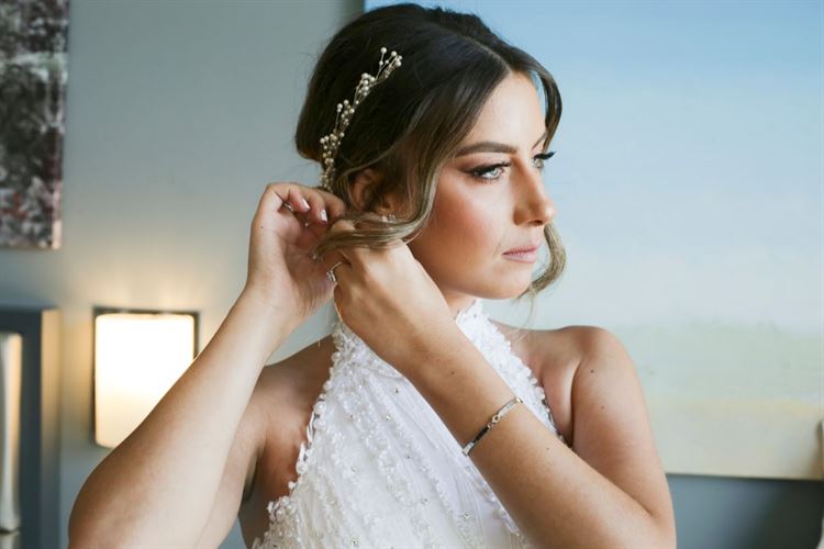 איך משריינים תאריך נחשק לחתונה? 3