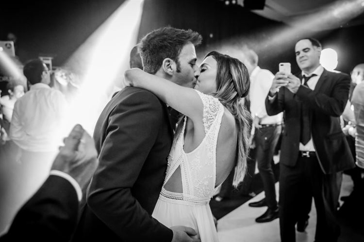 איך הופכים רווק תל אביבי מושבע לרומנטיקן חסר תקנה? 30