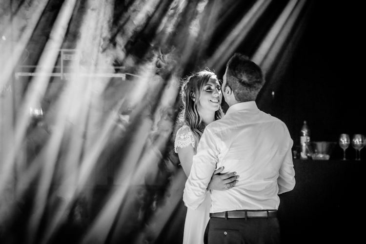 איך הופכים רווק תל אביבי מושבע לרומנטיקן חסר תקנה? 31