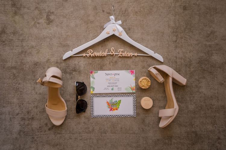 איך הופכים רווק תל אביבי מושבע לרומנטיקן חסר תקנה? 3