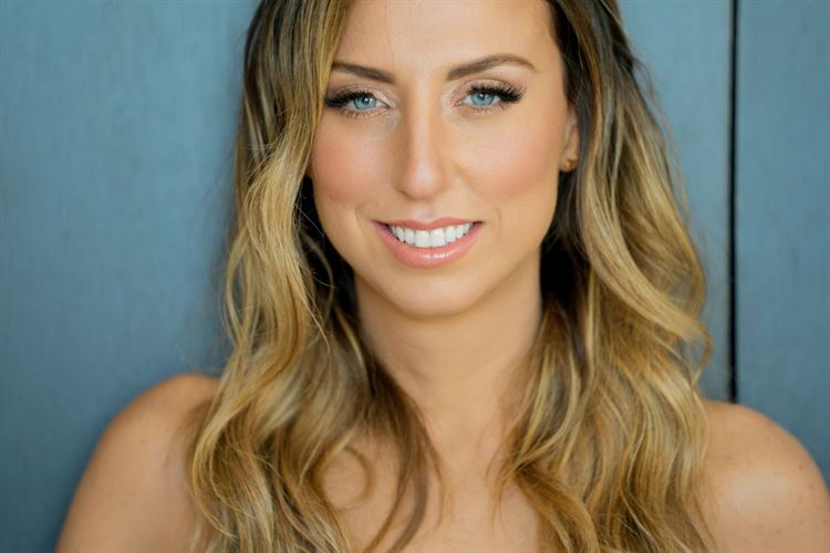 איך הופכים רווק תל אביבי מושבע לרומנטיקן חסר תקנה? 5