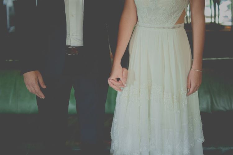 איך הופכים רווק תל אביבי מושבע לרומנטיקן חסר תקנה? 9