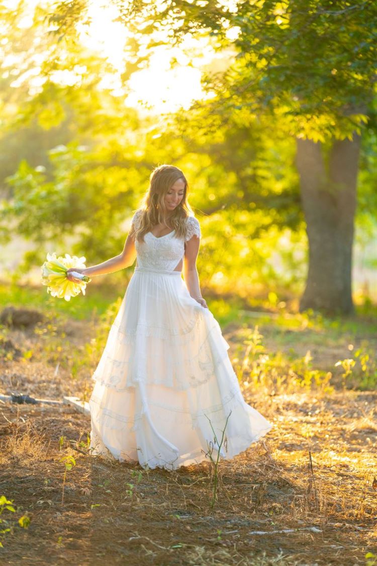 איך הופכים רווק תל אביבי מושבע לרומנטיקן חסר תקנה? 14