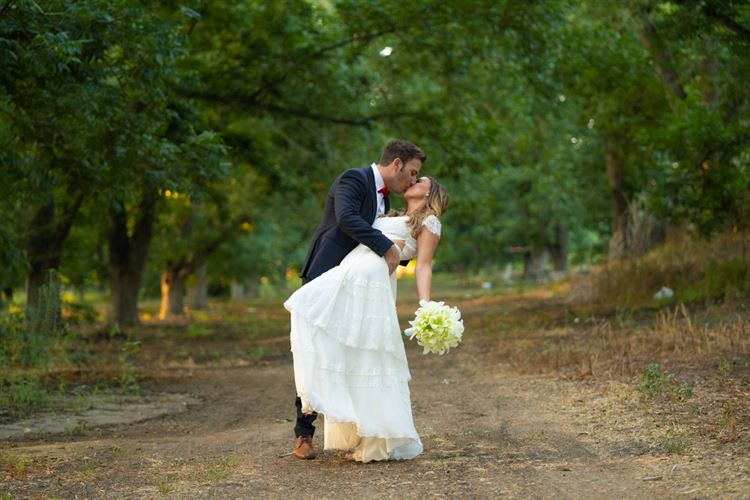 איך הופכים רווק תל אביבי מושבע לרומנטיקן חסר תקנה? 17