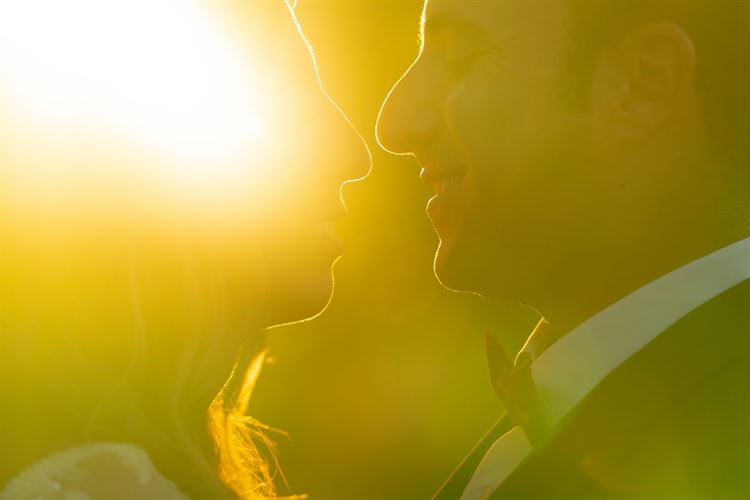 איך הופכים רווק תל אביבי מושבע לרומנטיקן חסר תקנה? 18