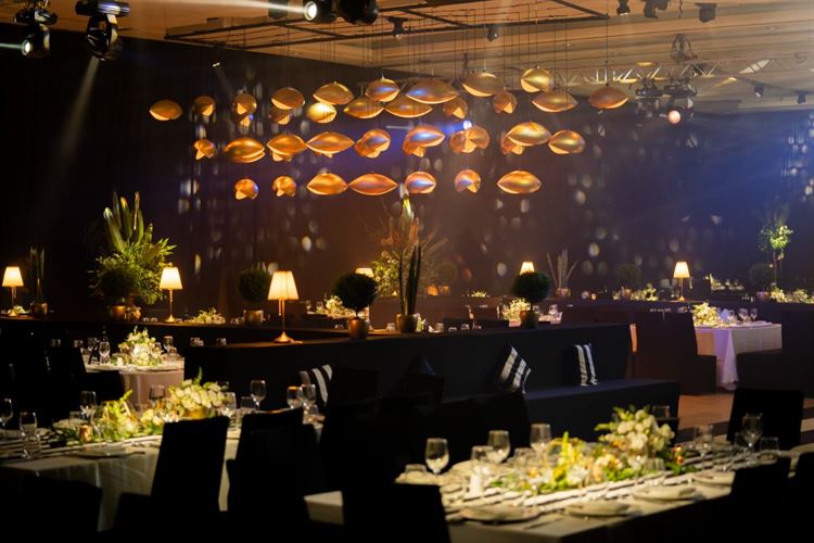 איך הופכים רווק תל אביבי מושבע לרומנטיקן חסר תקנה? 20