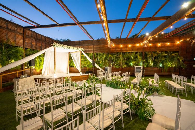 איך הופכים רווק תל אביבי מושבע לרומנטיקן חסר תקנה? 21