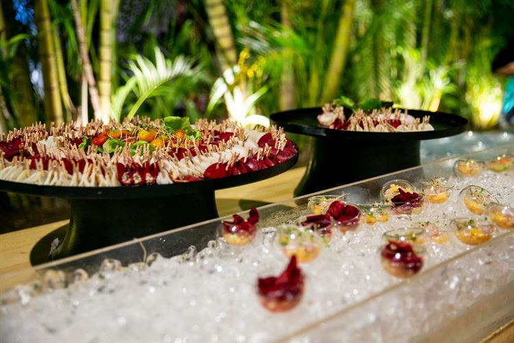 איך הופכים רווק תל אביבי מושבע לרומנטיקן חסר תקנה? 23