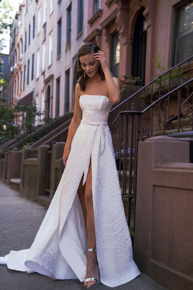 'שום דבר לא יפיל אותי'': ראיון עם המעצבת שלומית אזרד 2