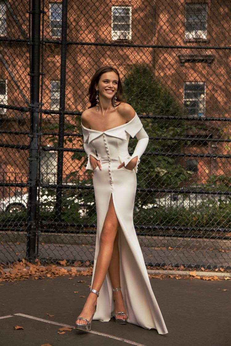 'שום דבר לא יפיל אותי'': ראיון עם המעצבת שלומית אזרד 3