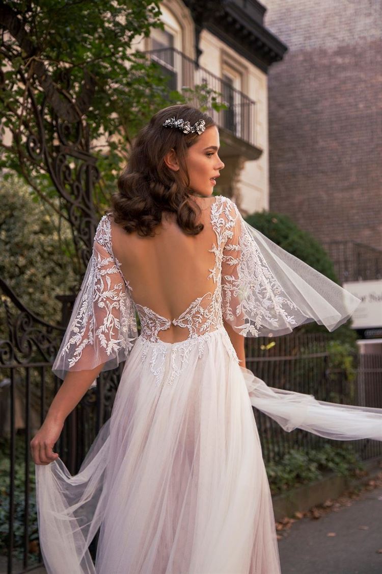 'שום דבר לא יפיל אותי'': ראיון עם המעצבת שלומית אזרד 6