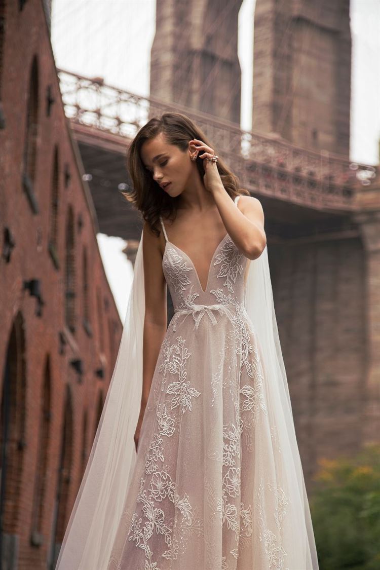 'שום דבר לא יפיל אותי'': ראיון עם המעצבת שלומית אזרד 7