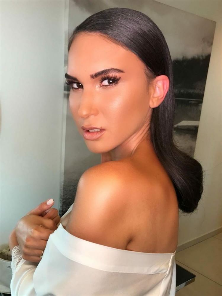 הדייט שהביך אותה: מה גרם לה להסמיק בדייט הראשון? 8