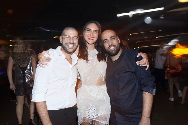 הדייט שהביך אותה: מה גרם לה להסמיק בדייט הראשון? 16