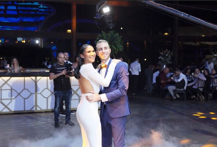 הדייט שהביך אותה: מה גרם לה להסמיק בדייט הראשון? 17