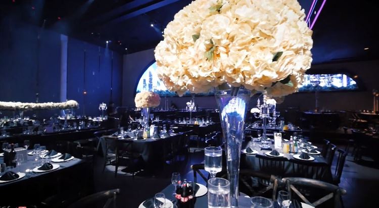 אירוע אורבני בלב היער: הכירו את 'הרמוזו' 6