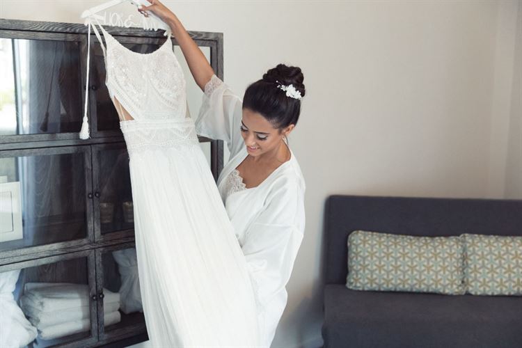 לא יאומן כי יסופר: הצעת הנישואין ששברה את כל הכללים 6