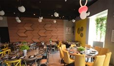 אולמות אירועים - ספארק spark