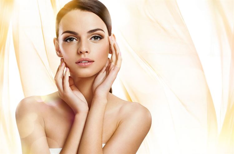 חמשת סודות הביוטי שאת חייבת ליישם לפני החתונה 3