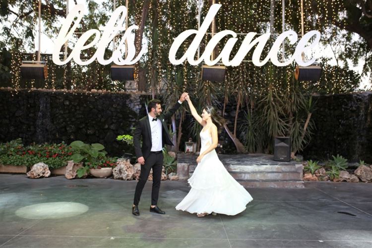 טיימינג לאהבה: סיפור אהבה שחיכה לזמן הנכון 31