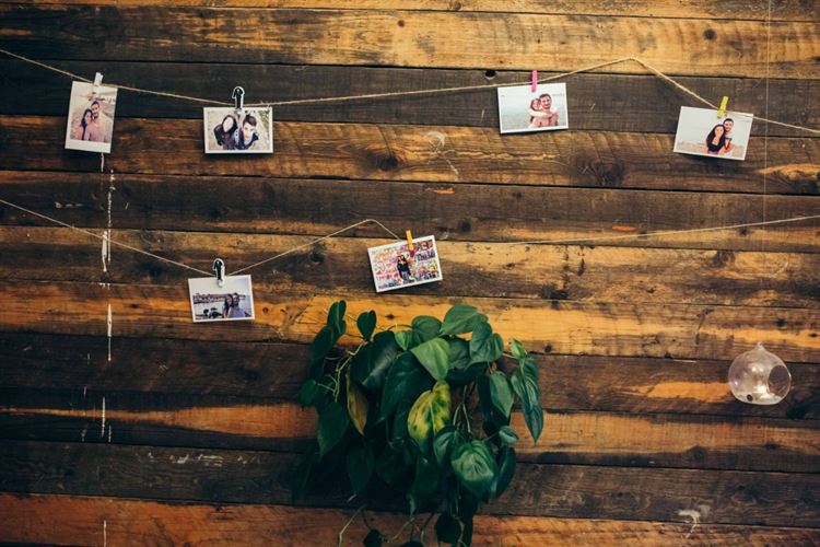 טיימינג לאהבה: סיפור אהבה שחיכה לזמן הנכון 23