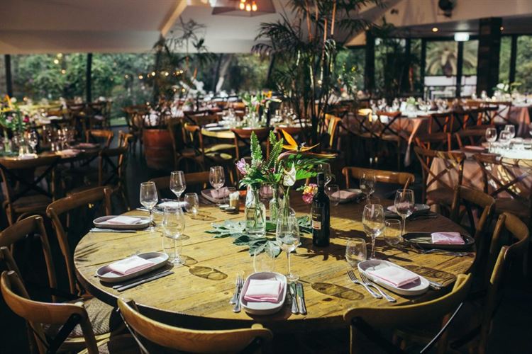 טיימינג לאהבה: סיפור אהבה שחיכה לזמן הנכון 25