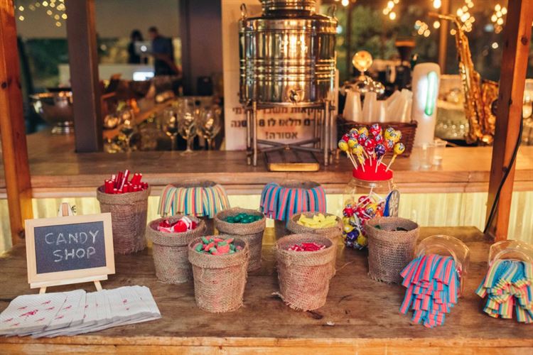 טיימינג לאהבה: סיפור אהבה שחיכה לזמן הנכון 26