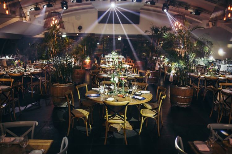 טיימינג לאהבה: סיפור אהבה שחיכה לזמן הנכון 28