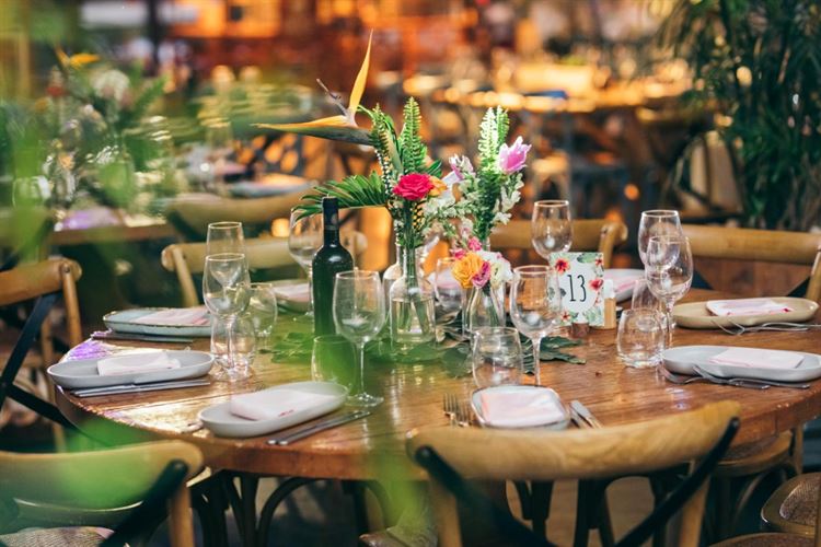 טיימינג לאהבה: סיפור אהבה שחיכה לזמן הנכון 29