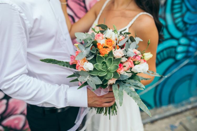 טיימינג לאהבה: סיפור אהבה שחיכה לזמן הנכון 12