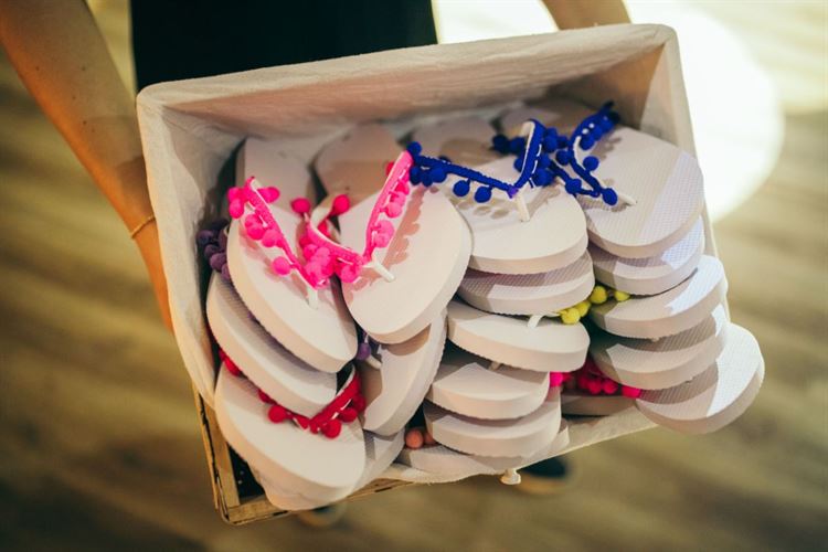 טיימינג לאהבה: סיפור אהבה שחיכה לזמן הנכון 3