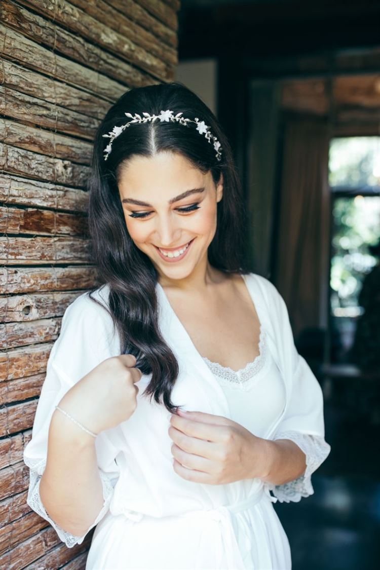 טיימינג לאהבה: סיפור אהבה שחיכה לזמן הנכון 4