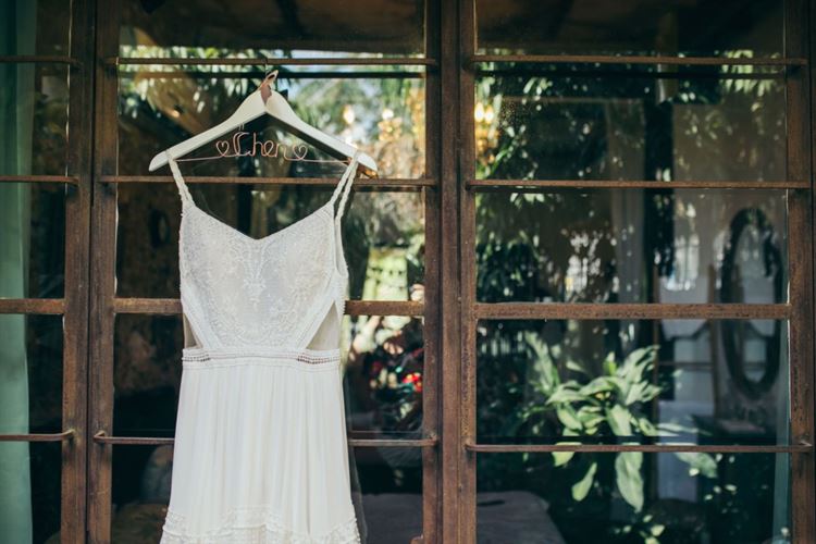 טיימינג לאהבה: סיפור אהבה שחיכה לזמן הנכון 5