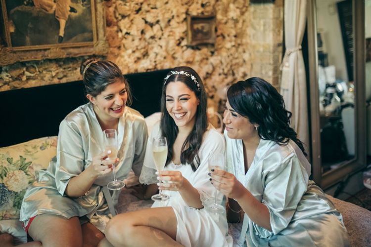 טיימינג לאהבה: סיפור אהבה שחיכה לזמן הנכון 6