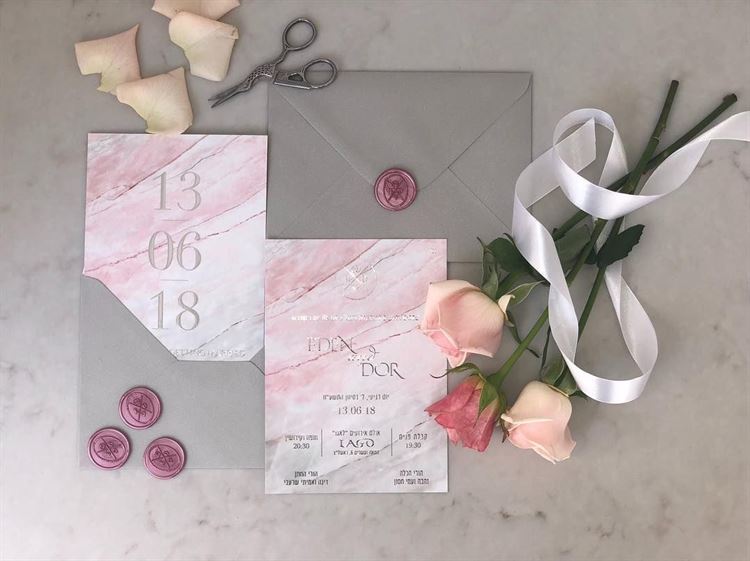 מהו התאריך המיוחד בזוגיות שבטח כבר שכחתם? 5