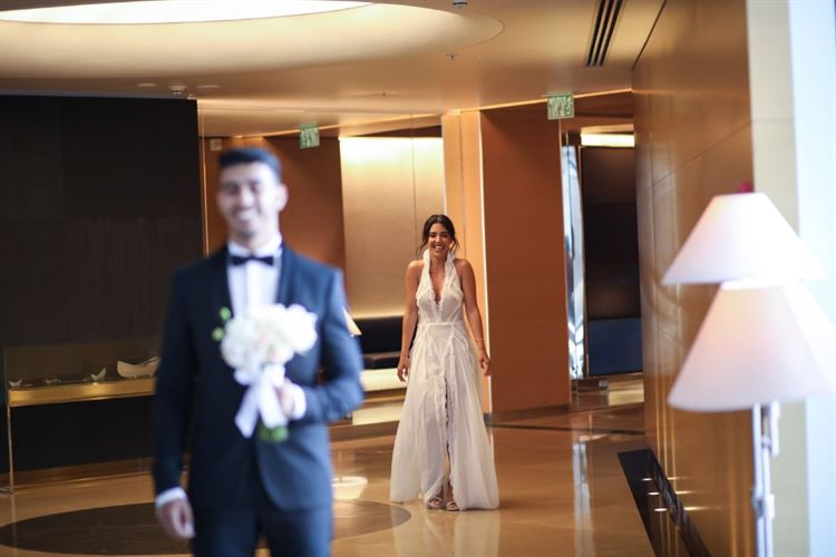 מהו התאריך המיוחד בזוגיות שבטח כבר שכחתם? 8