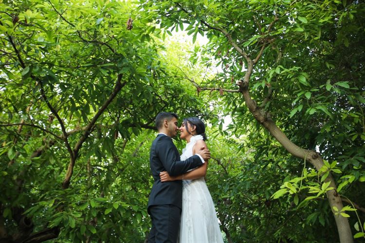 מהו התאריך המיוחד בזוגיות שבטח כבר שכחתם? 13