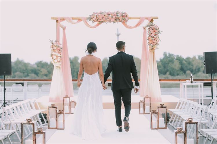 מהו התאריך המיוחד בזוגיות שבטח כבר שכחתם? 2