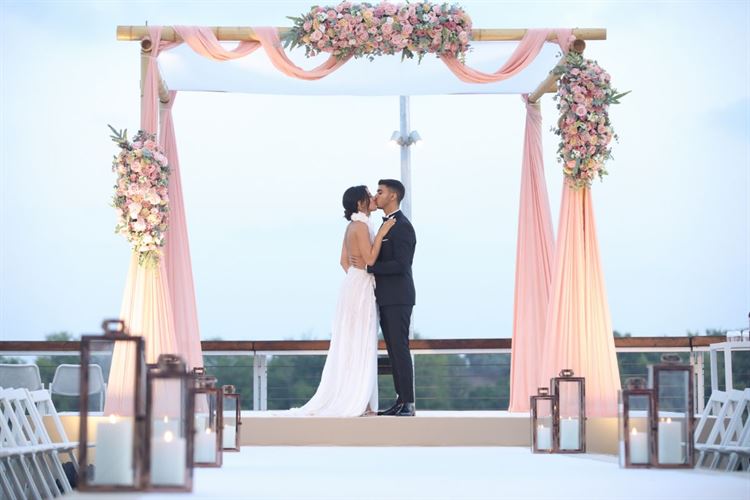 מהו התאריך המיוחד בזוגיות שבטח כבר שכחתם? 15