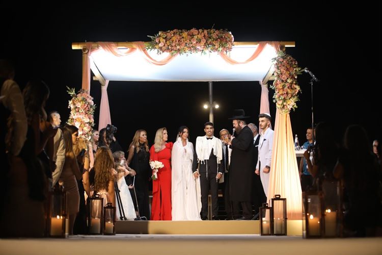 מהו התאריך המיוחד בזוגיות שבטח כבר שכחתם? 16