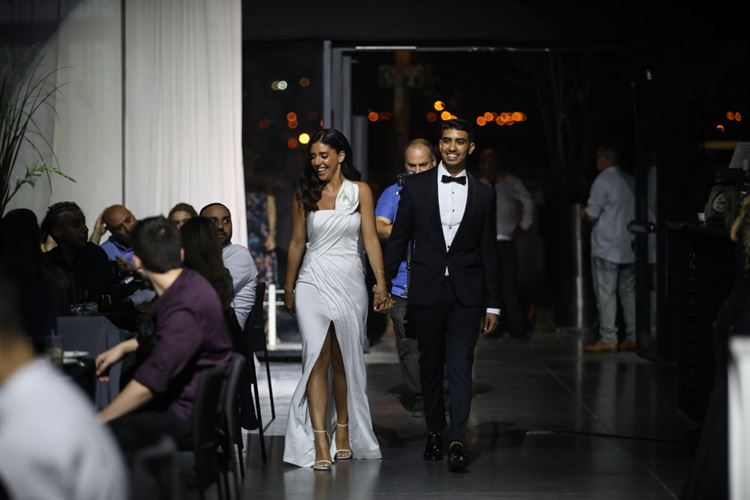 מהו התאריך המיוחד בזוגיות שבטח כבר שכחתם? 18