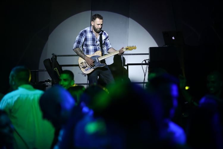 מהו התאריך המיוחד בזוגיות שבטח כבר שכחתם? 19