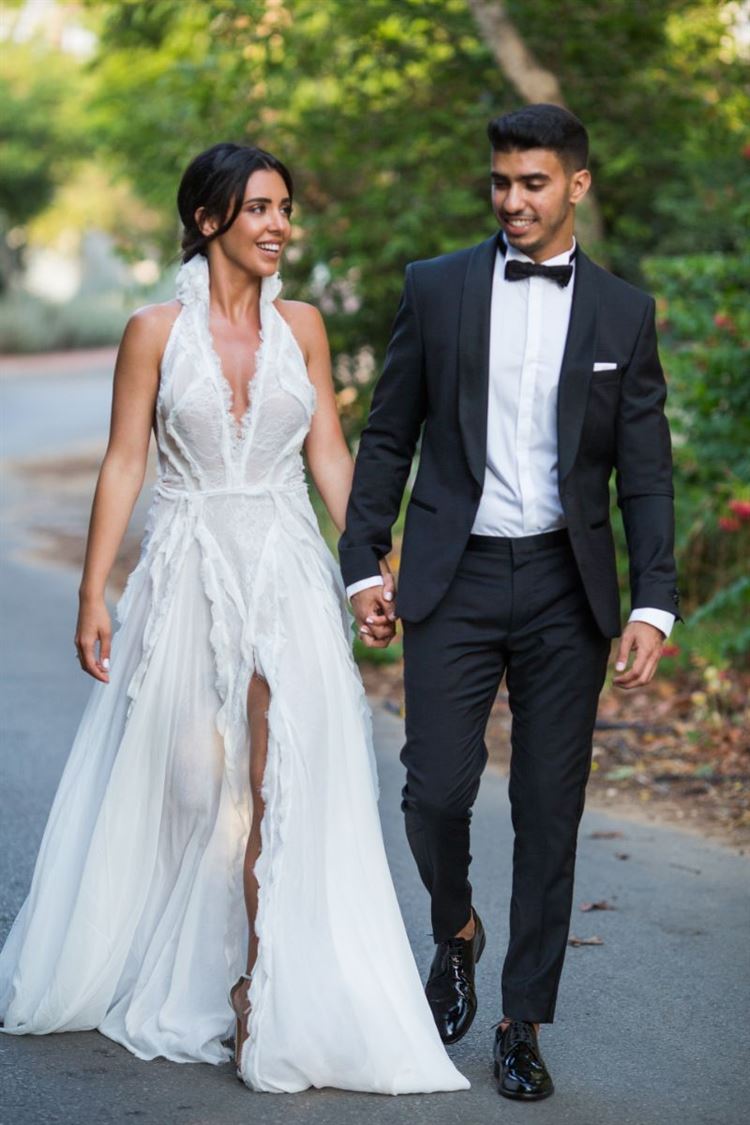 מהו התאריך המיוחד בזוגיות שבטח כבר שכחתם? 11