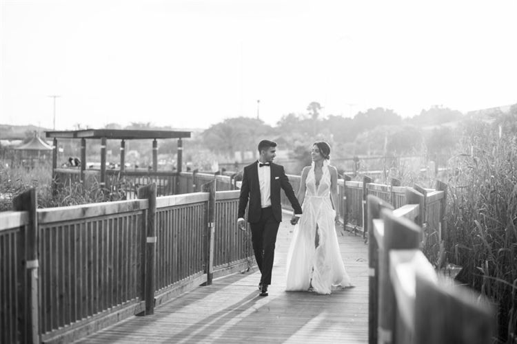 מהו התאריך המיוחד בזוגיות שבטח כבר שכחתם? 12