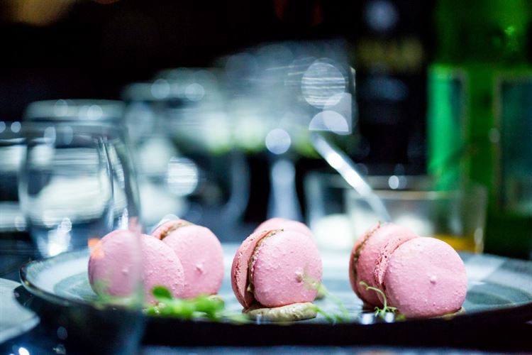 מהו התאריך המיוחד בזוגיות שבטח כבר שכחתם? 20